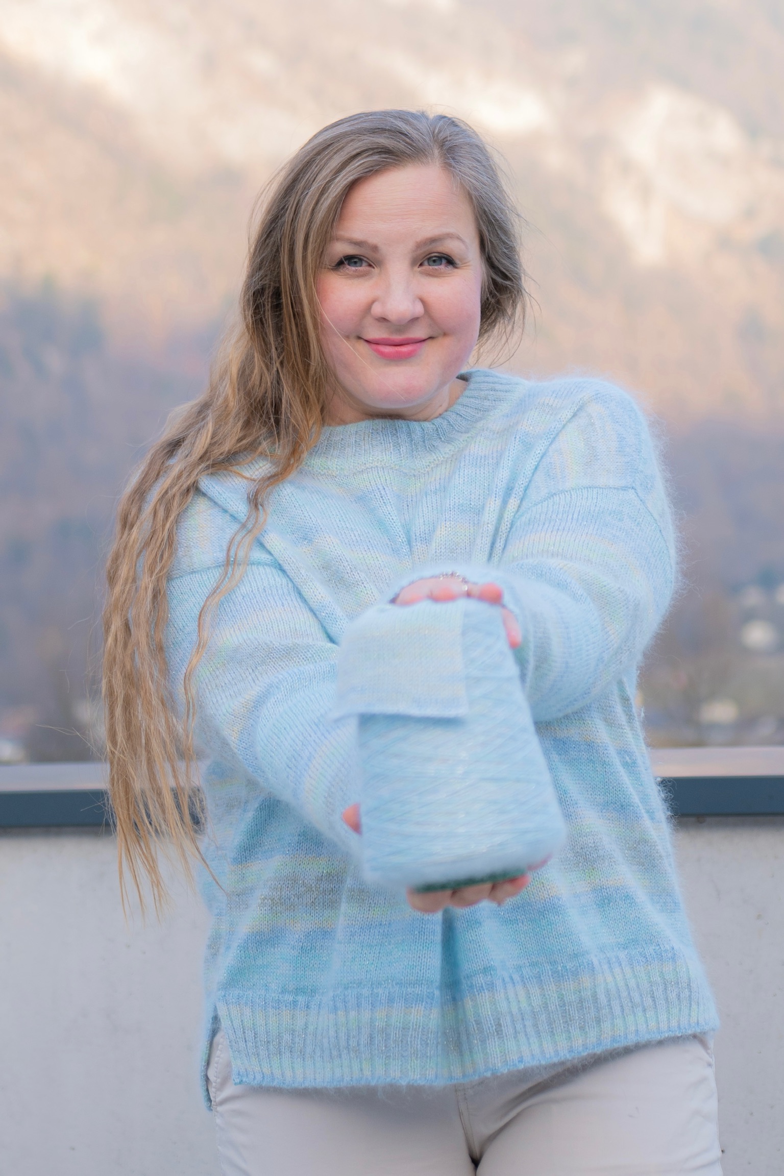 Limitierte Kollektion